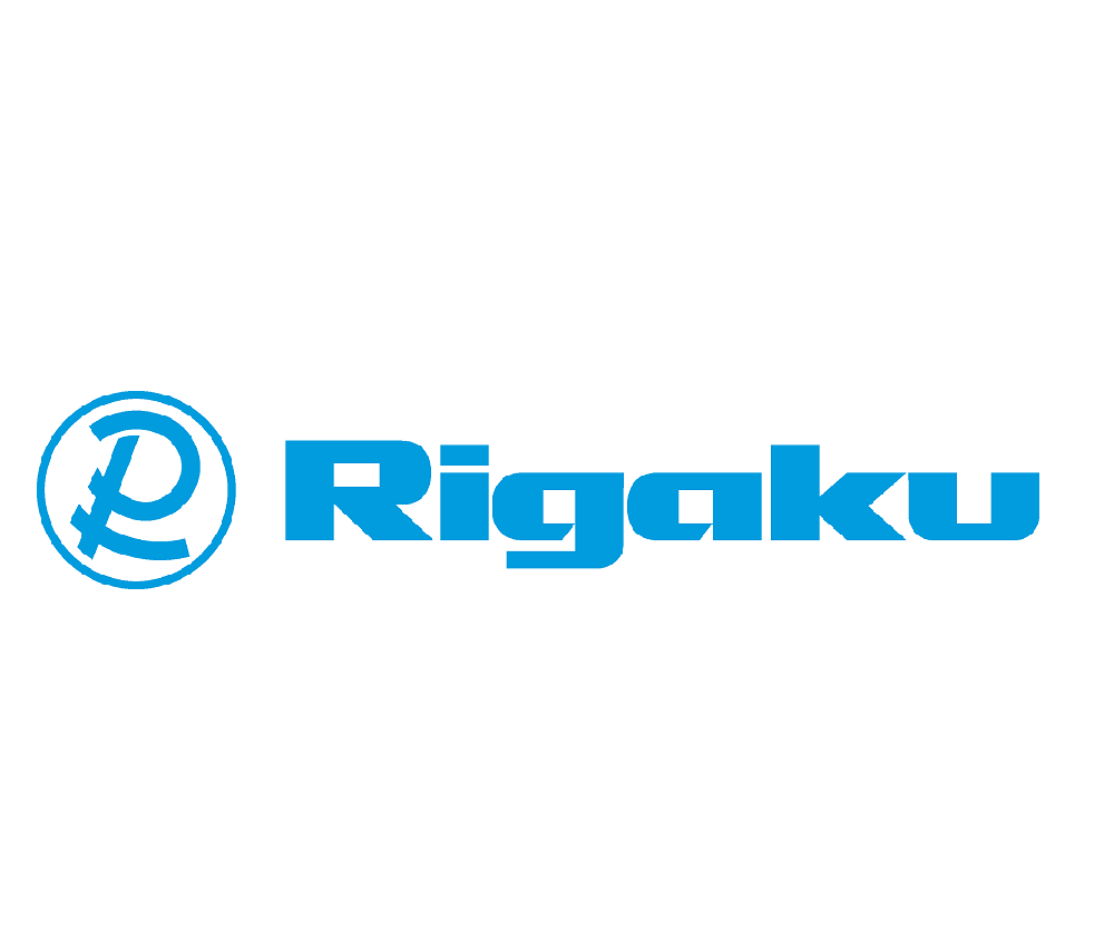 日本理學（Riguka）